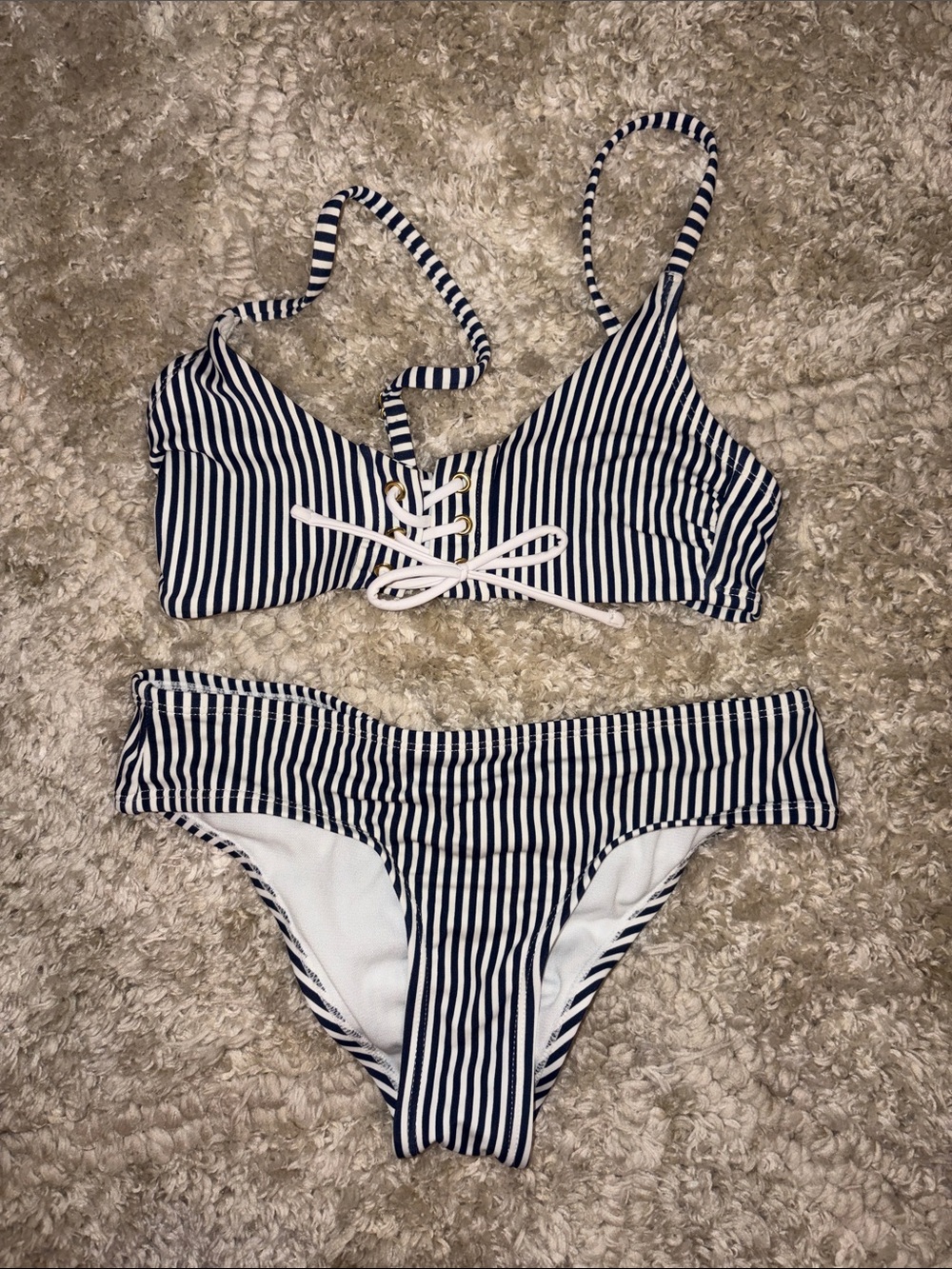 Xhilaration bikini